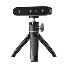 Creality ferret scanner for sale  Delivered anywhere in USA 
