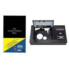 Motorized vhs vhs for sale  Delivered anywhere in USA 