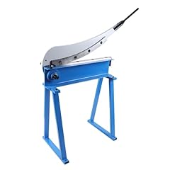 Forestalk manual metal for sale  Delivered anywhere in UK