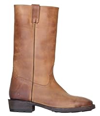 Frye men nash for sale  Delivered anywhere in USA 