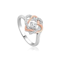 Clogau always heart for sale  Delivered anywhere in UK