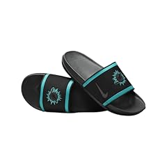 Nike offcourt miami for sale  Delivered anywhere in USA 