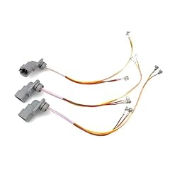 Pins fuel injector for sale  Delivered anywhere in USA 