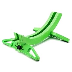 Dryusfd râteliers vélo d'occasion  Livré partout en France