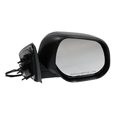 Jinzespau mirror passenger for sale  Delivered anywhere in USA 