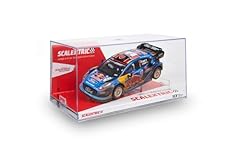 Scalextric d'occasion  Livré partout en France
