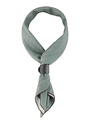 daniel hechter foulard d'occasion daniel hechter foulard d'occasion Livré partout en France