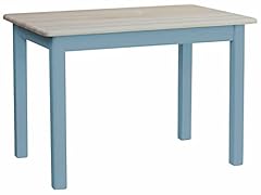 Koma table manger d'occasion  Livré partout en France