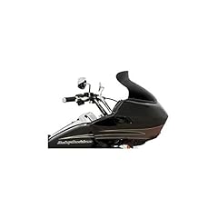 Memphis shades mep85610 for sale  Delivered anywhere in USA 