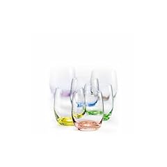 Crystalex 25180 1.7 for sale  Delivered anywhere in USA 