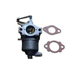 Aokley carburateur carb d'occasion  Livré partout en France