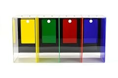 Pos display shop for sale  Delivered anywhere in UK