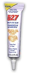 Beacon adhesives 527 for sale  Delivered anywhere in USA 