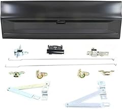 Garage pro tailgate for sale  Delivered anywhere in USA 