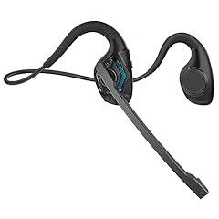 Giveet bluetooth headset for sale  Delivered anywhere in UK