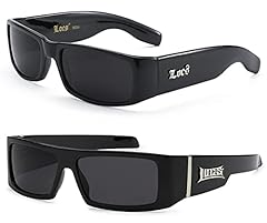 Locs hardcore shades for sale  Delivered anywhere in USA 