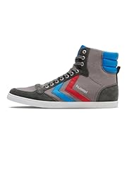 Hummel unisex hummel gebraucht kaufen  Wird an jeden Ort in Deutschland