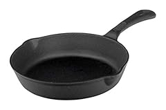Victor cast iron for sale  Delivered anywhere in UK