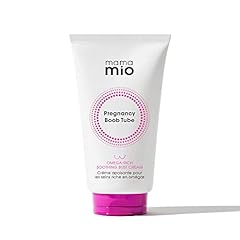 Pregnancy boob tube gebraucht kaufen  Wird an jeden Ort in Deutschland