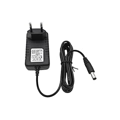Jzk adaptateur alimentation d'occasion  Livré partout en France