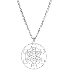 Collana con ciondolo usato  Spedito ovunque in Italia 