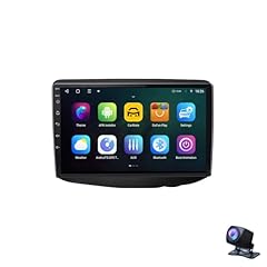 Android inch touchscreen for sale  Delivered anywhere in UK