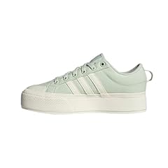 Adidas femme bravada d'occasion  Livré partout en France