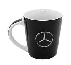 Generisch mercedes benz gebraucht kaufen  Wird an jeden Ort in Deutschland