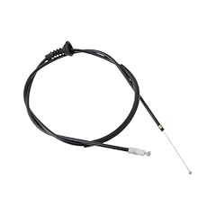Ototec 1pc cavo usato  Spedito ovunque in Italia 