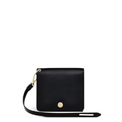 Radley argyll street for sale  Delivered anywhere in UK