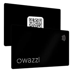Smartcard black digitale gebraucht kaufen  Wird an jeden Ort in Deutschland