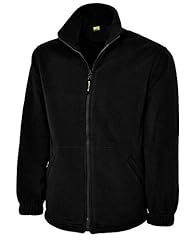 Ladies full zip for sale  Delivered anywhere in UK