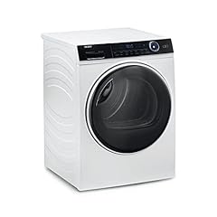 Haier hd90 a3s979 gebraucht kaufen  Wird an jeden Ort in Deutschland