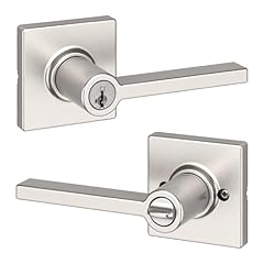 Kwikset casey entry for sale  Delivered anywhere in USA 