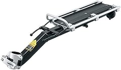 Topeak mtx beamrack for sale  Delivered anywhere in UK