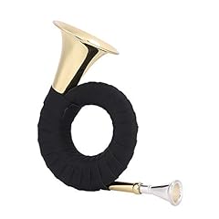 Vgeby hunting horn for sale  Delivered anywhere in UK