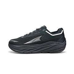 Altra men al0a82bw for sale  Delivered anywhere in USA 