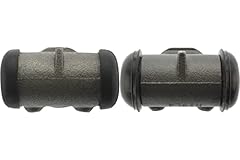 Drum brake wheel for sale  Delivered anywhere in USA 