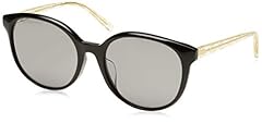 Max mara women for sale  Delivered anywhere in UK