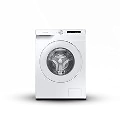 Samsung lavatrice control usato  Spedito ovunque in Italia 