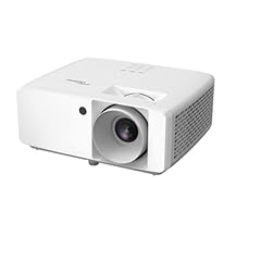 Optoma zw350e vidéoprojecteur d'occasion  Livré partout en France