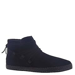 Ugg women rianne for sale  Delivered anywhere in UK