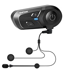 Weclear casques bluetooth d'occasion  Livré partout en France