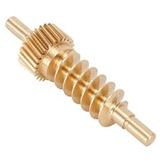 Oserrir replacement enhance for sale  Delivered anywhere in USA 