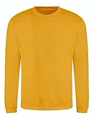 Men jumper sweaters for sale  Delivered anywhere in UK