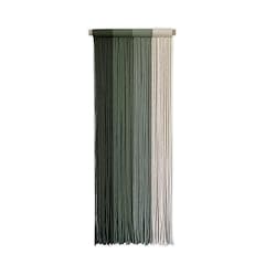Tanncoy bohemian long for sale  Delivered anywhere in USA 