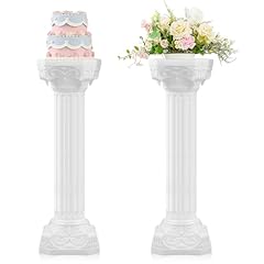 Colingmill pcs wedding for sale  Delivered anywhere in USA 