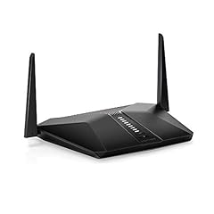Netgear nighthawk stream for sale  Delivered anywhere in USA 