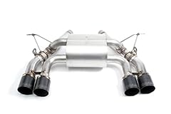 Dinan d660 0050 for sale  Delivered anywhere in USA 