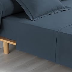 Douceur intérieur drap d'occasion  Livré partout en France